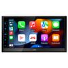 JVC KW-M780BT Digital Multimedia Receiver view 3