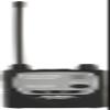 Alinco specified Low Power transceiver Long Antenna DJ-P921L view 1