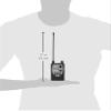 Alinco specified Low Power transceiver Long Antenna DJ-P921L view 3