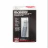 Superior Tool 3/8" Internal Pipe Wrench view 2