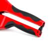 Superior Tool 37116 One-handed 2 PVC Ratcheting Cutter view 4