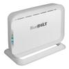 Furman BB-ZB1 | BlueBOLT Ethernet to ZigBee SmartPlug Gateway for SP-1000 MD2-ZB view 1