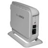 Furman BB-ZB1 | BlueBOLT Ethernet to ZigBee SmartPlug Gateway for SP-1000 MD2-ZB view 2