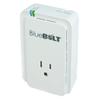 Furman SP-1000 | 15A BlueBOLT SmartPlug 2 Outlet view 1