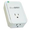 Furman SP-1000 | 15A BlueBOLT SmartPlug 2 Outlet view 2