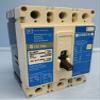 Eaton - Fd3060L view 1
