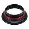 WonderPana FreeArc 66 Essentials ND16 and GND 0.6HE Kit Compatible with Tamron 15-30mm SP F/2.8 Di VC USD (G1 & G2) and Pentax-D FA 15-30mm f/2.8 ED SDM WR Lens view 2