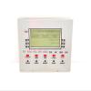 Notifier LCD-160 view 1