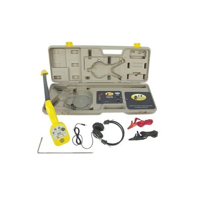 Armada Pro800D Hi-Power Wire and Valve Locator