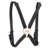 Swarovski BSP Bino Suspender Pro Binocular Harness view 1