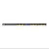Eaton Rack-mountable Power Distribution Unit - Rack-Mountable (EMA115-10) view 1