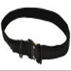 Ray Allen K9 Trainer's Belt (Medium, Black) view 1