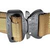 Ray Allen K9 Trainer's Belt (Medium, Black) view 2