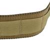 Ray Allen K9 Trainer's Belt (Medium, Black) view 3