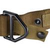Ray Allen K9 Trainer's Belt (Medium, Black) view 4