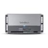 Rockford Fosgate PM1000X5 Punch Marine 1,000 Watt Class-bd 5-Channel Amplifier view 2
