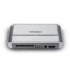 Rockford Fosgate PM1000X5 Punch Marine 1,000 Watt Class-bd 5-Channel Amplifier view 3