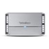 Rockford Fosgate PM500X2 Punch Marine 500 Watt 2-Channel Amplifier view 1