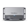 Rockford Fosgate PM500X2 Punch Marine 500 Watt 2-Channel Amplifier view 2