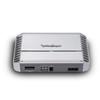 Rockford Fosgate PM500X2 Punch Marine 500 Watt 2-Channel Amplifier view 3