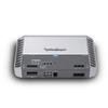 Rockford Fosgate PM500X2 Punch Marine 500 Watt 2-Channel Amplifier view 4