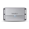 Rockford Fosgate PM600X4 Punch Marine 600 Watt 4-Channel Amplifier view 1