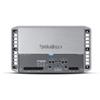 Rockford Fosgate PM600X4 Punch Marine 600 Watt 4-Channel Amplifier view 2
