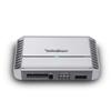 Rockford Fosgate PM600X4 Punch Marine 600 Watt 4-Channel Amplifier view 3