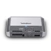 Rockford Fosgate PM600X4 Punch Marine 600 Watt 4-Channel Amplifier view 4
