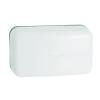 Classic Sound Ding-Dong 230V/50Hz White PT931029 COATI view 1