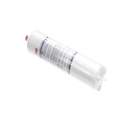 3M Ctg,Fm-1500 Dws (Fm1500Ctg)