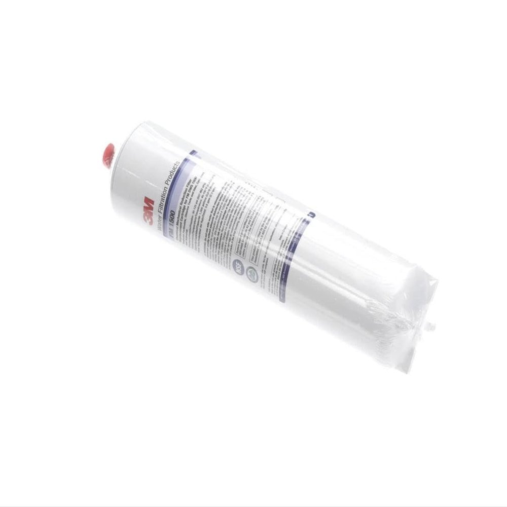3M Ctg,Fm-1500 Dws (Fm1500Ctg)