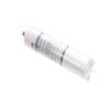 3M Ctg,Fm-1500 Dws (Fm1500Ctg) view 1