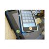 "Home" Button Sticker for iphone/ipad/itouch, Mastermind, 6 Stickers view 2