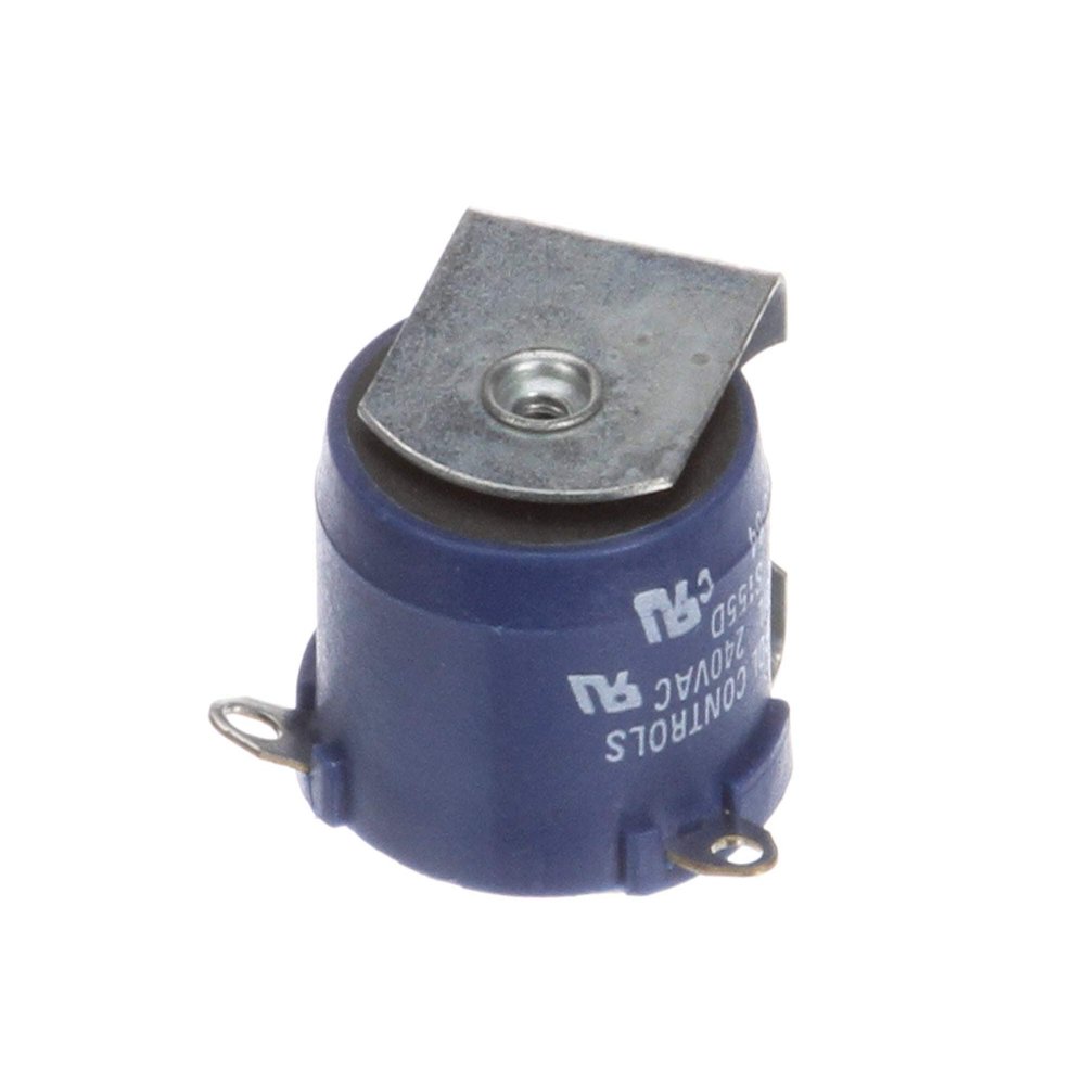 Alto-Shaam BZ-34113 208 Volt Buzzer
