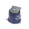 Alto-Shaam BZ-34113 208 Volt Buzzer view 1