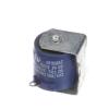 Alto-Shaam BZ-34113 208 Volt Buzzer view 2