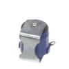 Alto-Shaam BZ-34113 208 Volt Buzzer view 3