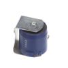 Alto-Shaam BZ-34113 208 Volt Buzzer view 4