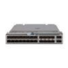 5930 24P Conv Port and 2P Qsfp+ view 1