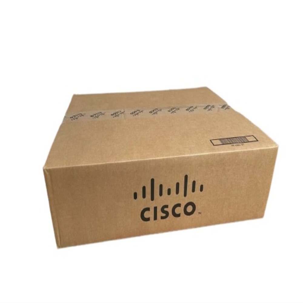 WS-C2960X-48LPS-L CISCO 48 POE+ GE+4 SFP, LAN Base (370W)