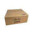 WS-C2960X-48LPS-L CISCO 48 POE+ GE+4 SFP, LAN Base (370W) view 1