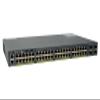 WS-C2960X-48LPS-L CISCO 48 POE+ GE+4 SFP, LAN Base (370W) view 3