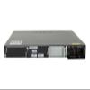 WS-C2960X-48LPS-L CISCO 48 POE+ GE+4 SFP, LAN Base (370W) view 4