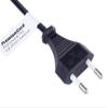 Premiumcord Power Extension PC Power Supply 230 V Black view 3