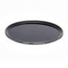 ProMaster ND32x (1.5) 5 Stop 77mm Neutral Density Digital HD view 1