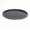 ProMaster ND32x (1.5) 5 Stop 77mm Neutral Density Digital HD view 2