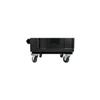 TRIPP LITE Charging Station Mobile Cart Conversion Kit with Handles & Casters (CSHANDLEKIT) view 1