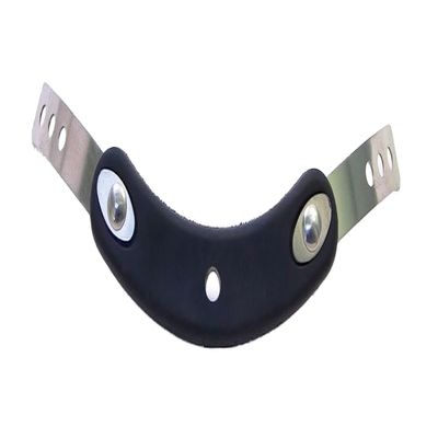 Harry's Horse 37703035 Easycare Bungee  2 m