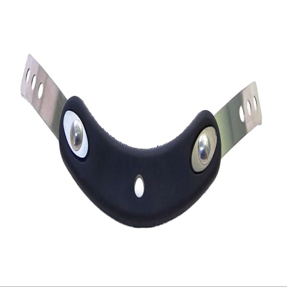 Harry's Horse 37703035 Easycare Bungee 2 m